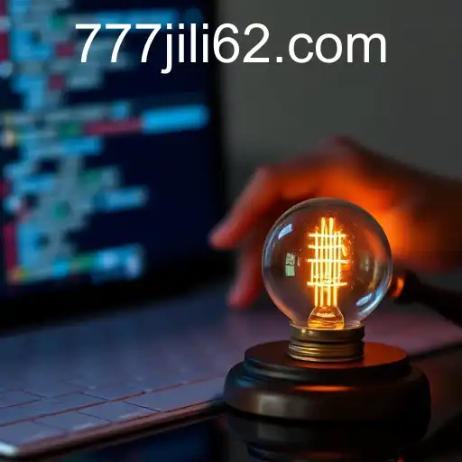 Understanding User Agreements in Digital Platforms: The Case of JILI62