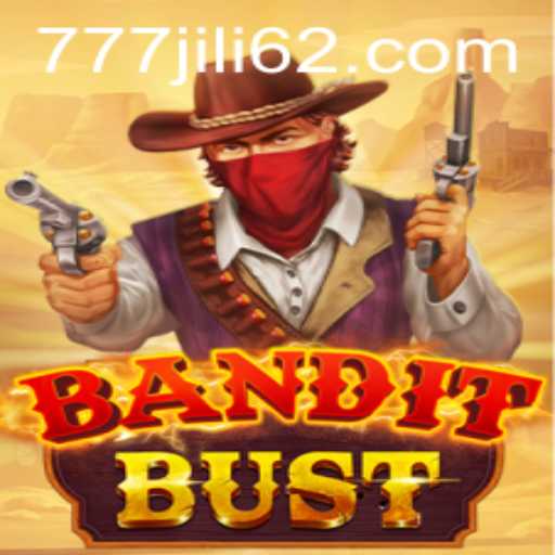 BanditBust: Unpacking the Thrills of the Adventure Game