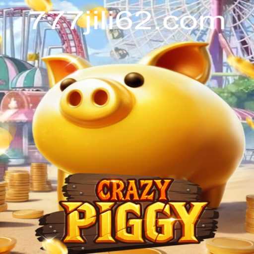 Exploring the World of CrazyPiggy: A Deep Dive into JILI62's Latest Game Sensation