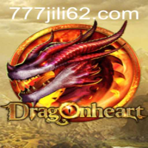 Discovering the World of DragonHeart: An Exciting Journey Through JILI62