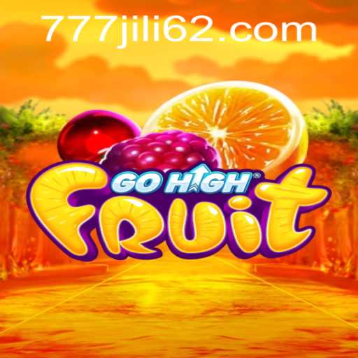 Exploring the Exciting World of GoHighFruit: A Dive into This Thrilling Game and the Impact of JILI62