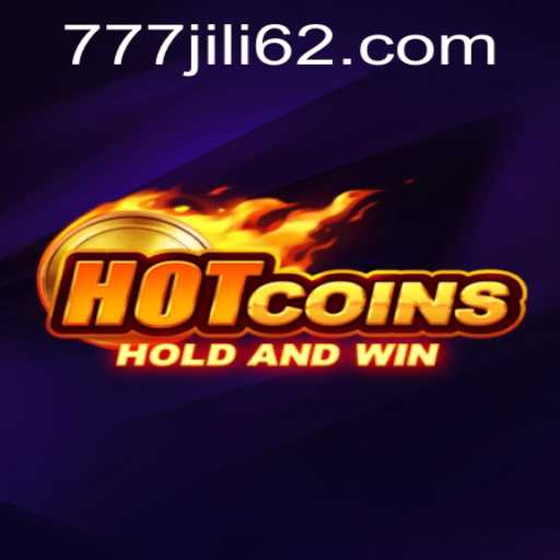 Exploring the Thrilling World of 'HotCoins': A Comprehensive Guide