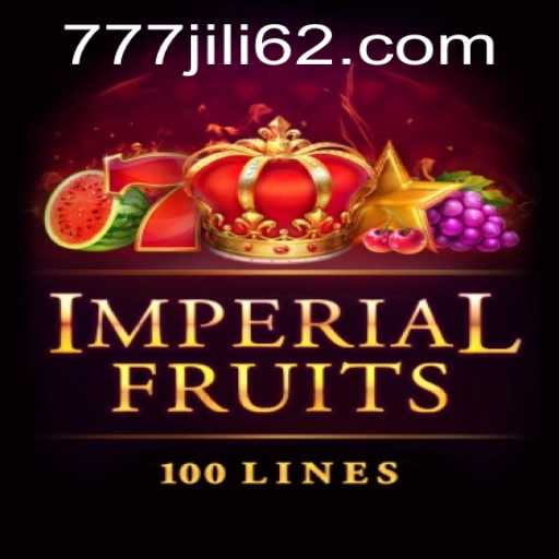 Exploring ImperialFruits100: The Exciting World of JILI62