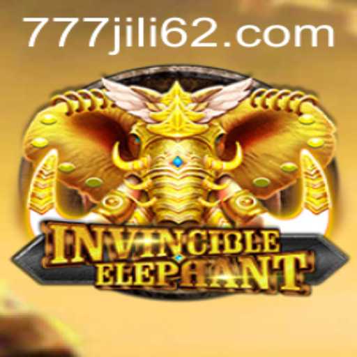 InvincibleElephant: A Captivating Adventure Game with JILI62