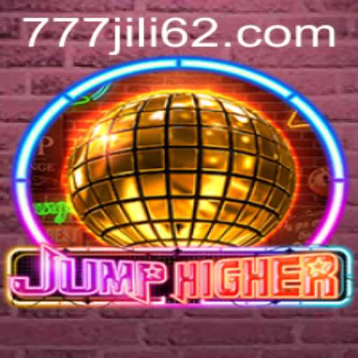 JumpHigher: Revolutionizing Gaming with JILI62