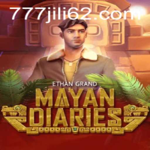 Exploring the Thrilling World of MayanDiaries with JILI62