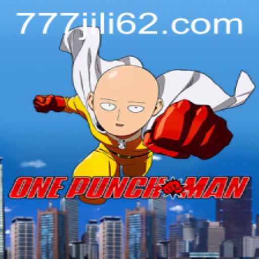 Exploring the Thrilling Universe of OnePunchMan with JILI62