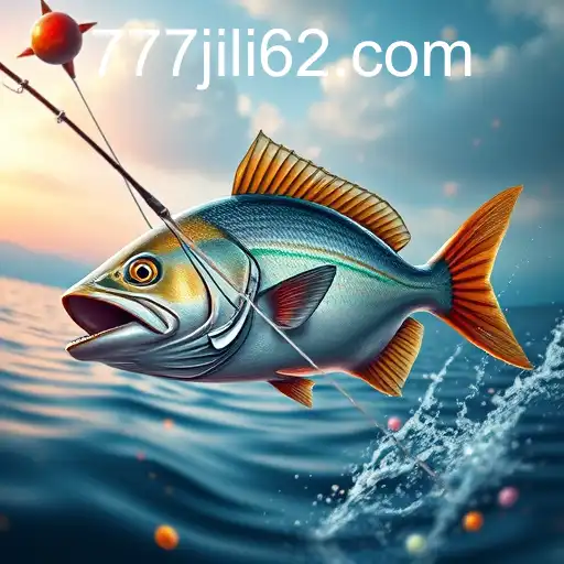 The Thrilling World of Online Fishing with JILI62