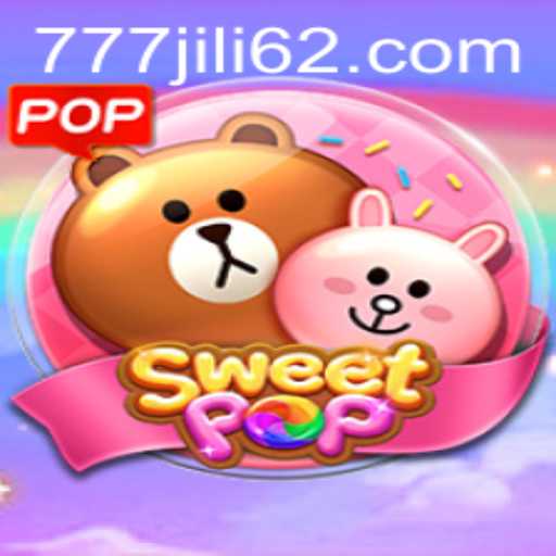 Unveiling the Exciting World of SweetPOP: A Comprehensive Guide