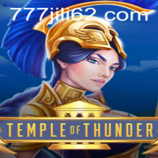 Unveiling the Mysteries of TempleofThunder: A Thrilling Adventure Awaits