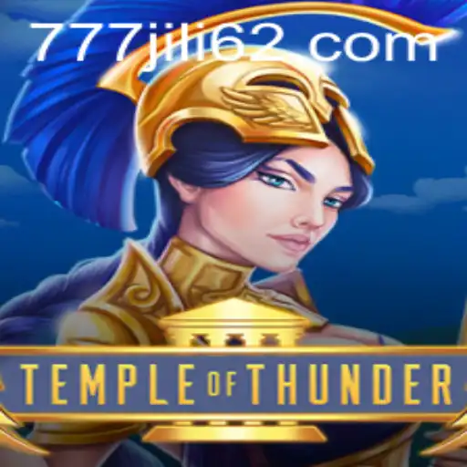 Unveiling the Mysteries of TempleofThunder: A Thrilling Adventure Awaits