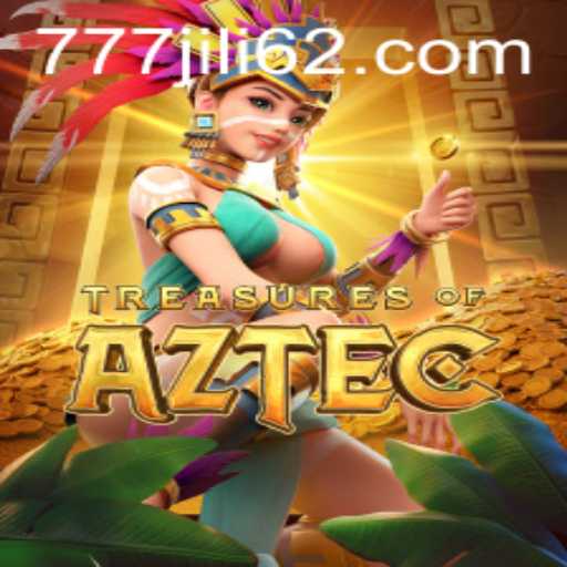 Exploring the Exciting Realm of Treasures of Aztec