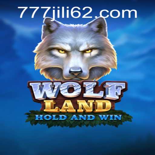 Discover the Thrilling World of WolfLand: A Guide to JILI62's Newest Adventure